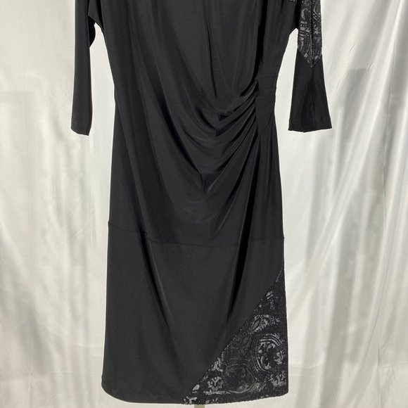 Dress - Scapa - Picture 2 of 6